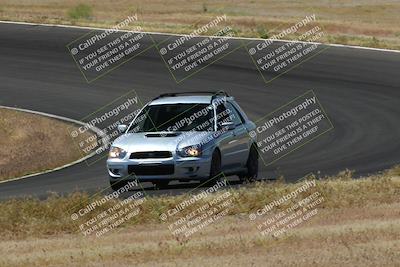 media/May-15-2024-Open Track Racing (Wed) [[0f8b45e841]]/Yellow/Session 2 (Turn 2)/